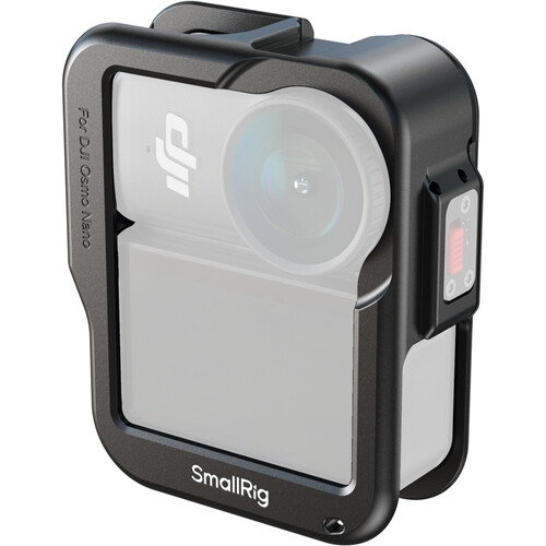 SmallRig 5759